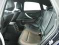 BMW 430 4-serie Gran Coupé 430i xDrive Centennial High Exe Zwart - thumbnail 15