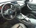 BMW 430 4-serie Gran Coupé 430i xDrive Centennial High Exe Zwart - thumbnail 48