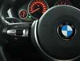 BMW 430 4-serie Gran Coupé 430i xDrive Centennial High Exe Zwart - thumbnail 16