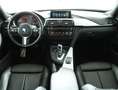 BMW 430 4-serie Gran Coupé 430i xDrive Centennial High Exe Zwart - thumbnail 4