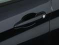 BMW 430 4-serie Gran Coupé 430i xDrive Centennial High Exe Zwart - thumbnail 31