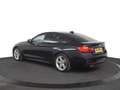 BMW 430 4-serie Gran Coupé 430i xDrive Centennial High Exe Zwart - thumbnail 10