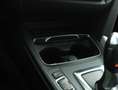 BMW 430 4-serie Gran Coupé 430i xDrive Centennial High Exe Zwart - thumbnail 43