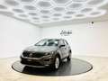 Volkswagen T-Roc ✅1AN GARANTIE✅BOITE AUTO✅1ER PROPRIO✅REMOR Grijs - thumbnail 1