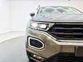 Volkswagen T-Roc ✅1AN GARANTIE✅BOITE AUTO✅1ER PROPRIO✅REMOR Grijs - thumbnail 9