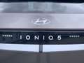 Hyundai IONIQ 5 73 kWh Connect Volledig Elektrisch, Groot Accupakk Grijs - thumbnail 6