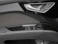Audi e-tron Sportback S line NAVI+VC ACC RFK+PDC V+H Grau - thumbnail 19