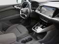 Audi e-tron Sportback S line NAVI+VC ACC RFK+PDC V+H Grau - thumbnail 14