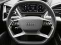 Audi e-tron Sportback S line NAVI+VC ACC RFK+PDC V+H Grau - thumbnail 17