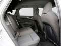 Audi e-tron Sportback S line NAVI+VC ACC RFK+PDC V+H Grau - thumbnail 9