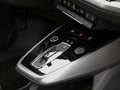Audi e-tron Sportback S line NAVI+VC ACC RFK+PDC V+H Grau - thumbnail 15