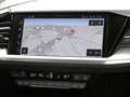 Audi e-tron Sportback S line NAVI+VC ACC RFK+PDC V+H Grau - thumbnail 13