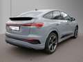 Audi e-tron Sportback S line NAVI+VC ACC RFK+PDC V+H Grau - thumbnail 5