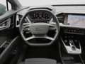 Audi e-tron Sportback S line NAVI+VC ACC RFK+PDC V+H Grau - thumbnail 16