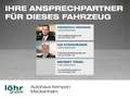 Audi e-tron Sportback S line NAVI+VC ACC RFK+PDC V+H Grau - thumbnail 20