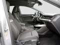 Audi e-tron Sportback S line NAVI+VC ACC RFK+PDC V+H Grau - thumbnail 10