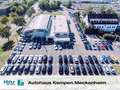 Audi e-tron Sportback S line NAVI+VC ACC RFK+PDC V+H Grau - thumbnail 21