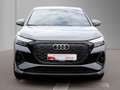 Audi e-tron Sportback S line NAVI+VC ACC RFK+PDC V+H Grau - thumbnail 3