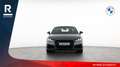 Audi TTS Roadster TFSI quattro S-tr Grigio - thumbnail 10