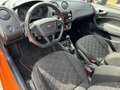 SEAT Ibiza SC 1.4 TSI Cupra Оранжевий - thumbnail 11