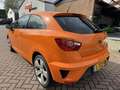 SEAT Ibiza SC 1.4 TSI Cupra Naranja - thumbnail 3