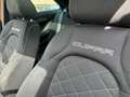 SEAT Ibiza SC 1.4 TSI Cupra Naranja - thumbnail 15
