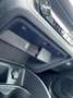 SEAT Ibiza SC 1.4 TSI Cupra Naranja - thumbnail 14