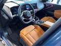 BMW X3 20 xDrive El. Panodach Panorama Navi Leder Digital Blau - thumbnail 7