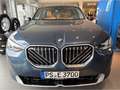 BMW X3 20 xDrive El. Panodach Panorama Navi Leder Digital Blau - thumbnail 3