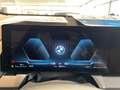 BMW X3 20 xDrive El. Panodach Panorama Navi Leder Digital Blau - thumbnail 10