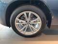 BMW X3 20 xDrive El. Panodach Panorama Navi Leder Digital Blau - thumbnail 5