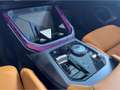 BMW X3 20 xDrive El. Panodach Panorama Navi Leder Digital Blau - thumbnail 13