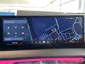 BMW X3 20 xDrive El. Panodach Panorama Navi Leder Digital Blau - thumbnail 12