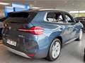 BMW X3 20 xDrive El. Panodach Panorama Navi Leder Digital Blau - thumbnail 2
