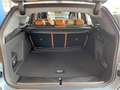 BMW X3 20 xDrive El. Panodach Panorama Navi Leder Digital Blau - thumbnail 16