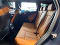 BMW X3 20 xDrive El. Panodach Panorama Navi Leder Digital Blau - thumbnail 8