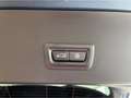 BMW X3 20 xDrive El. Panodach Panorama Navi Leder Digital Blau - thumbnail 17