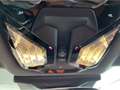 BMW X3 20 xDrive El. Panodach Panorama Navi Leder Digital Blau - thumbnail 15