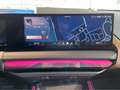 BMW X3 20 xDrive El. Panodach Panorama Navi Leder Digital Blau - thumbnail 11