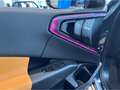 BMW X3 20 xDrive El. Panodach Panorama Navi Leder Digital Blau - thumbnail 14