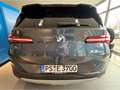 BMW X3 20 xDrive El. Panodach Panorama Navi Leder Digital Blau - thumbnail 4