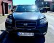 Hyundai SANTA FE Santa Fe Diesel 2.2 CRDi 4WD Automatik GLS Černá - thumbnail 3