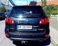 Hyundai SANTA FE Santa Fe Diesel 2.2 CRDi 4WD Automatik GLS Černá - thumbnail 4