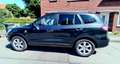 Hyundai SANTA FE Santa Fe Diesel 2.2 CRDi 4WD Automatik GLS Černá - thumbnail 2