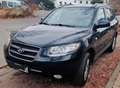 Hyundai SANTA FE Santa Fe Diesel 2.2 CRDi 4WD Automatik GLS Černá - thumbnail 1