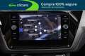 Volkswagen Touran 2.0TDI Advance 90kW Blanco - thumbnail 28