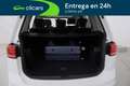 Volkswagen Touran 2.0TDI Advance 90kW Blanco - thumbnail 17