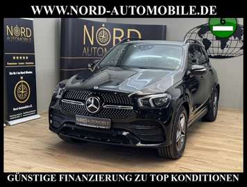 de 4Matic AMG*20Z*NIGHT*360*DISTRO*UPE96