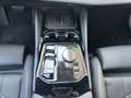BMW 520 i Touring M-Paket PRO Aut. / Iconic Glow / Pano... Grau - thumbnail 23