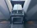 BMW 520 i Touring M-Paket PRO Aut. / Iconic Glow / Pano... Grau - thumbnail 15